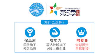 低調(diào)奢華，美到心動(dòng)——上海直飛馬爾代夫芙拉瓦麗島7天5晚自由行全攻略