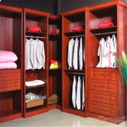 博詩德實木家具 品質與設計的完美融合