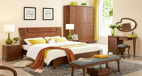 京東家博會在京盛大啟幕，實木家具大牌云集引領家居風尚