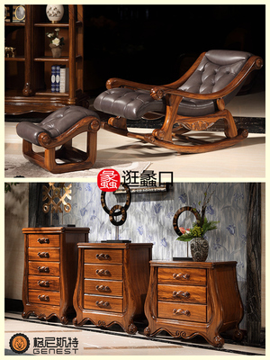 蘇州蠡口家具城 實(shí)木家具的王國(guó)，品質(zhì)與風(fēng)格的雙重盛宴