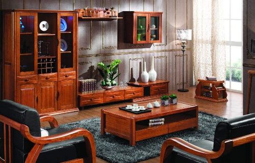 如何預(yù)防實(shí)木家具開(kāi)裂，使家具持久如新