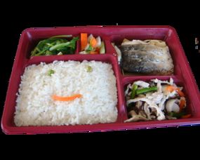 太倉食堂承包服務 沙溪、雙鳳及區域餐飲管理方案解析